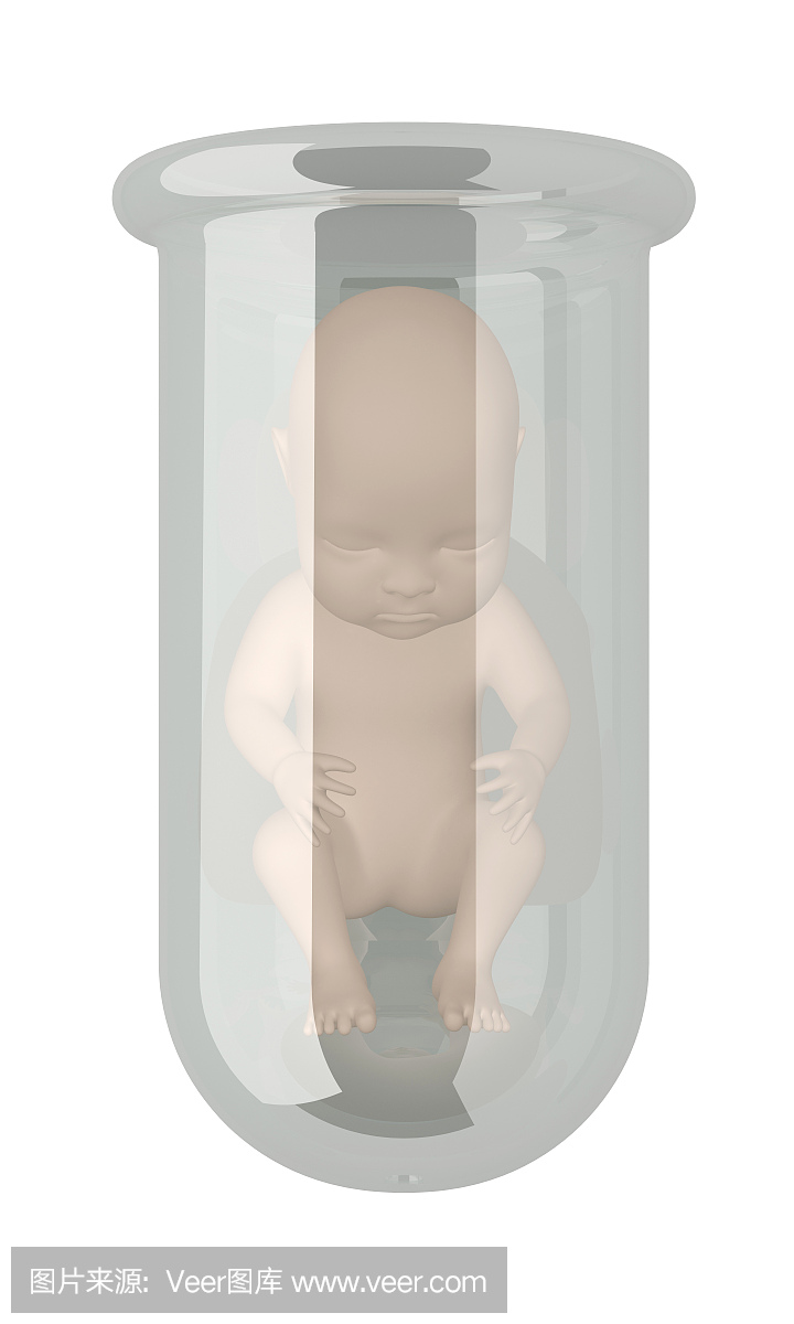 丽水捐卵联系方式