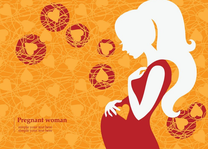 丽水有偿捐卵地址