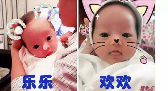 丽水最好的供卵代孕机构