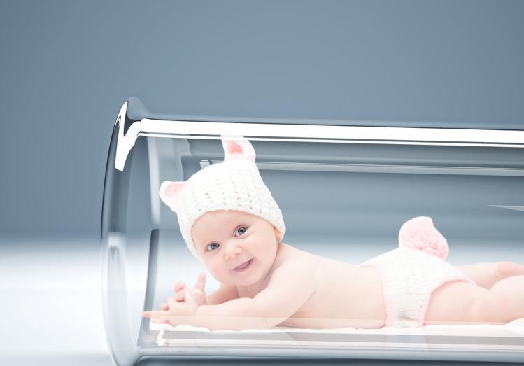 左旋肉碱黑咖啡减肥